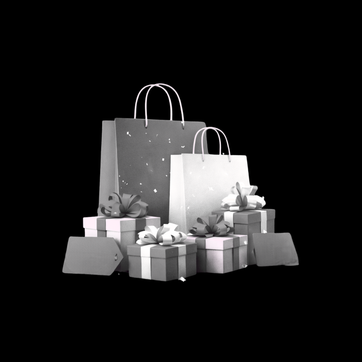 Shop All